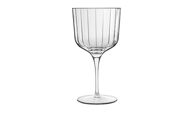 Bach Verre 60cl - 4 St.